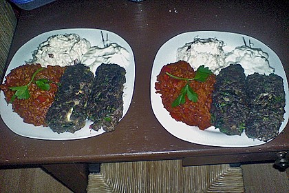 Bifteki 91