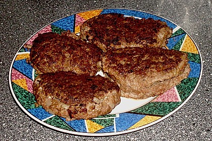 Bifteki 28