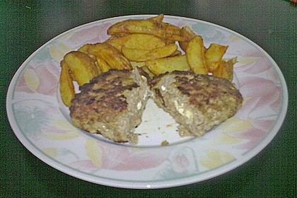 Bifteki 88