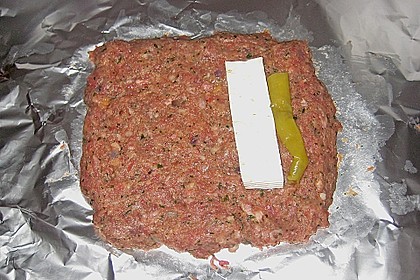 Bifteki 66