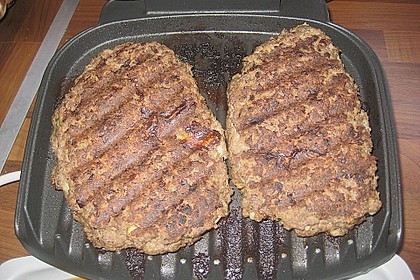 Bifteki 49