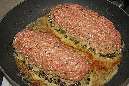 Bifteki 65
