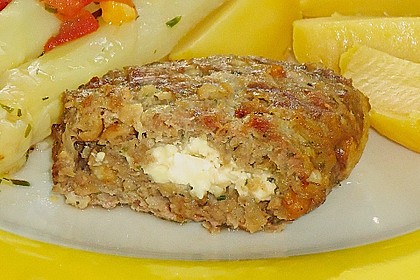 Bifteki 48