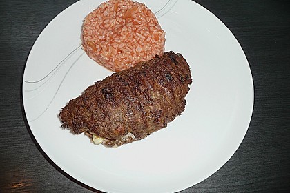 Bifteki 30