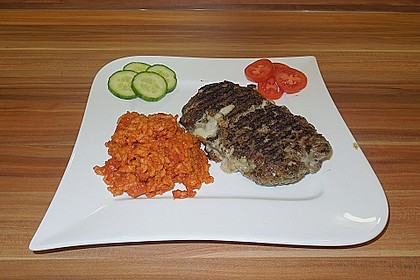 Bifteki 41