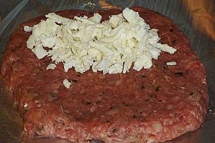Bifteki 79
