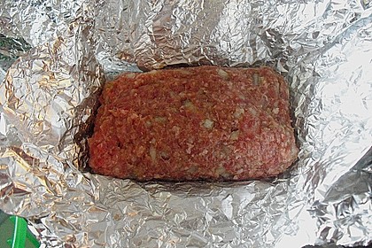 Bifteki 83