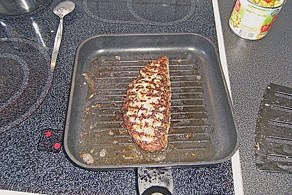 Bifteki 56