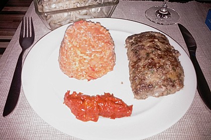 Bifteki 84