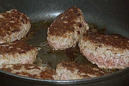 Bifteki 73