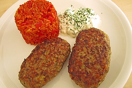 Bifteki 23