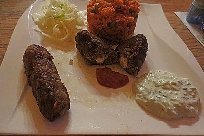 Bifteki 89