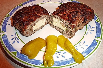 Bifteki 4