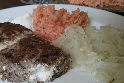 Bifteki 14