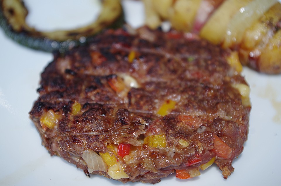 Hacksteak grill Rezepte | Chefkoch.de