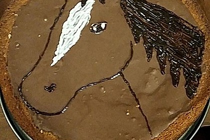 Tassen - Blechkuchen bzw. Muffinteig 4
