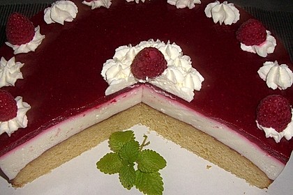 weihnachtlicher kuchen im glas onex weihnachtlicher kuchen im glas onex