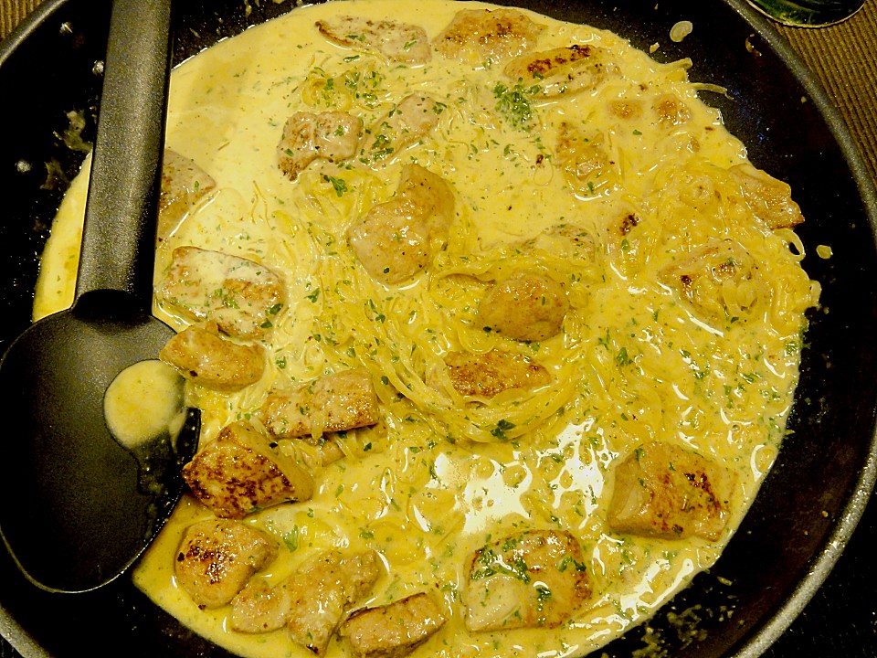 Leber mit roten Zwiebeln von plumbum | Chefkoch.de