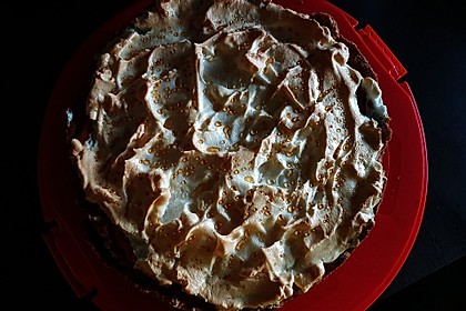 Tränenkuchen - der beste Käsekuchen der Welt! 185