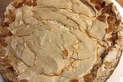 Tränenkuchen - der beste Käsekuchen der Welt! 171