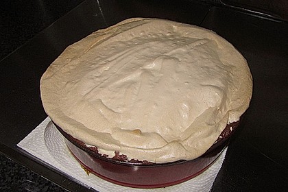 Tränenkuchen - der beste Käsekuchen der Welt! 232