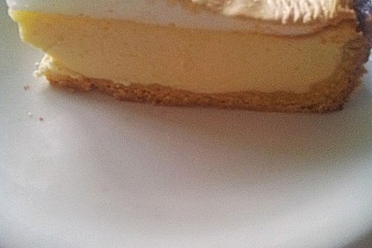 Tränenkuchen - der beste Käsekuchen der Welt! 161