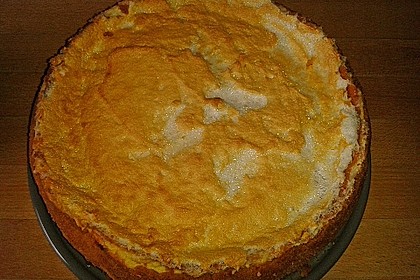 Tränenkuchen - der beste Käsekuchen der Welt! 202