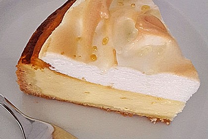 Tränenkuchen - der beste Käsekuchen der Welt! 51