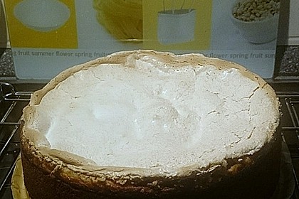 Tränenkuchen - der beste Käsekuchen der Welt! 175