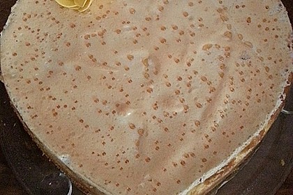 Tränenkuchen - der beste Käsekuchen der Welt! 25