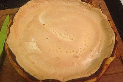 Tränenkuchen - der beste Käsekuchen der Welt! 204