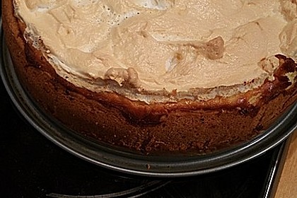 Tränenkuchen - der beste Käsekuchen der Welt! 173