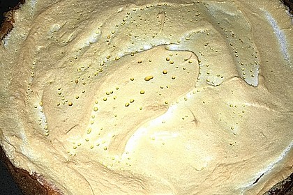 Tränenkuchen - der beste Käsekuchen der Welt! 177