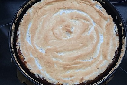 Tränenkuchen - der beste Käsekuchen der Welt! 220