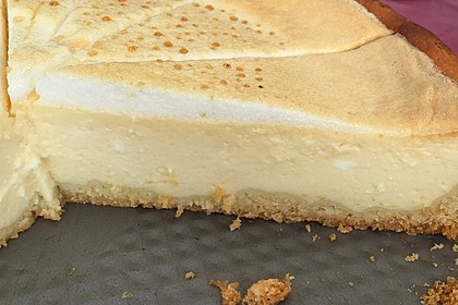 Tränenkuchen - der beste Käsekuchen der Welt! 189