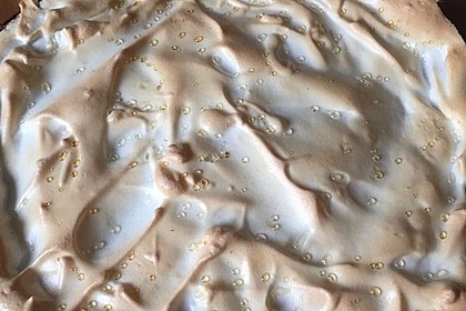 Tränenkuchen - der beste Käsekuchen der Welt! 121