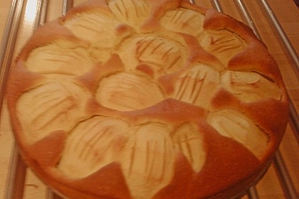 Apfelkuchen 17