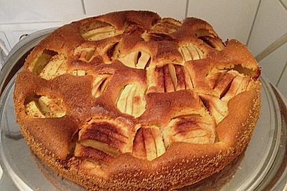 Apfelkuchen 18