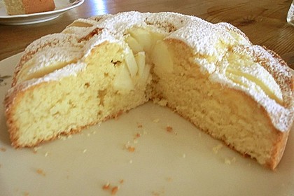 Apfelkuchen 14