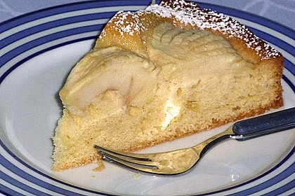 Apfelkuchen 23