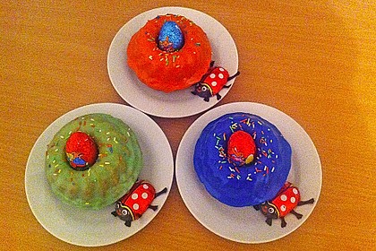 Apfelkuchen 16