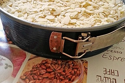 Apfelkuchen 24