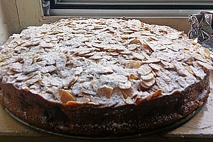 Apfelkuchen 19