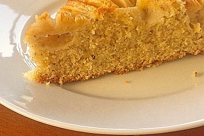 Apfelkuchen 7