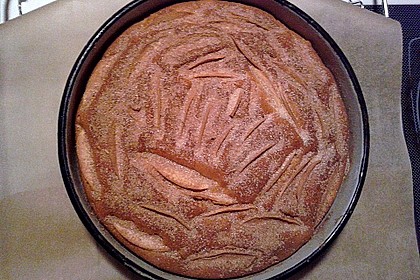 Apfelkuchen 20