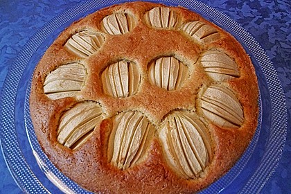 Apfelkuchen 22
