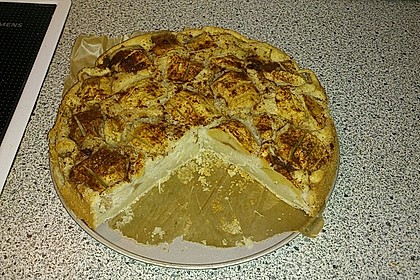 Apfelkuchen 25