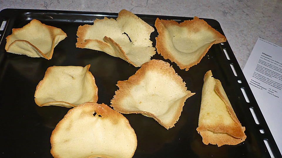 Hippen von Johnny78 Chefkoch.de