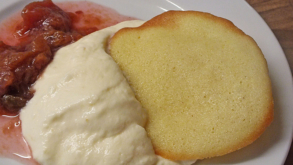 Hippen — Rezepte Suchen