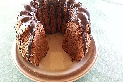 Baileys - Kuchen Von Tanja_K | Chefkoch.de